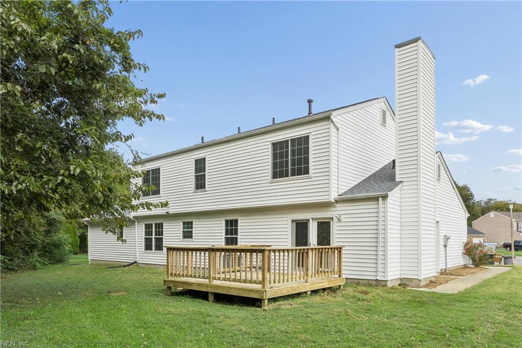 2 Great Lakes Dr Property Photo 45