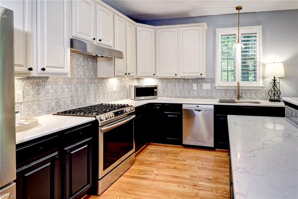 4719 Levingston Ln Property Photo 4