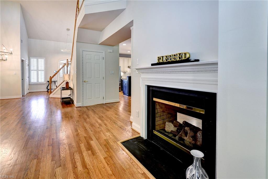 4719 Levingston Ln Property Photo 11