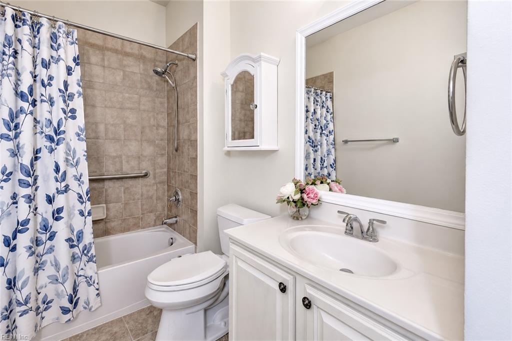 4719 Levingston Ln Property Photo 20