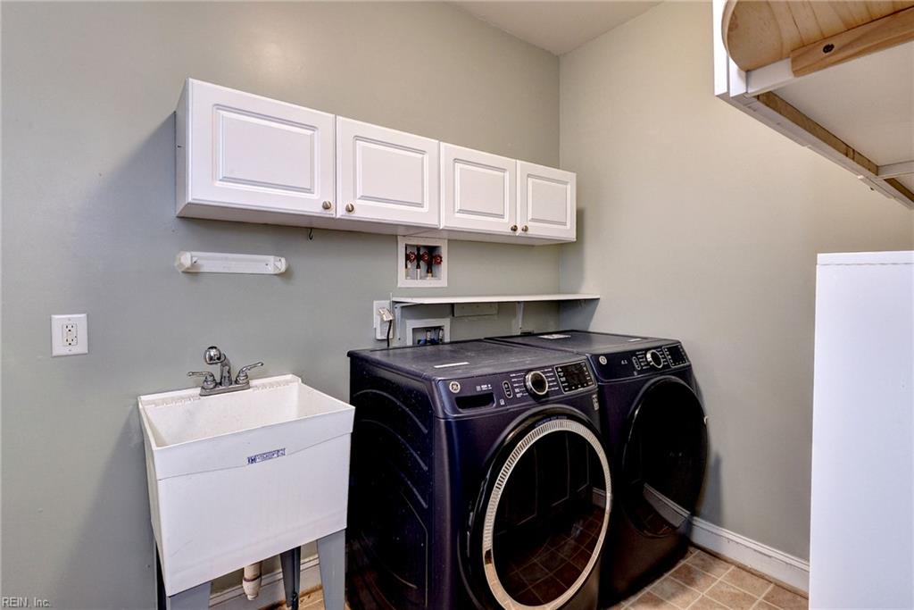 4719 Levingston Ln Property Photo 21