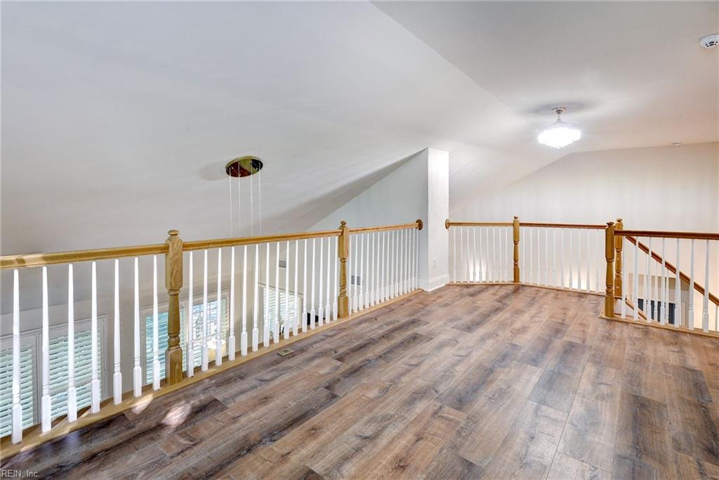 4719 Levingston Ln Property Photo 22