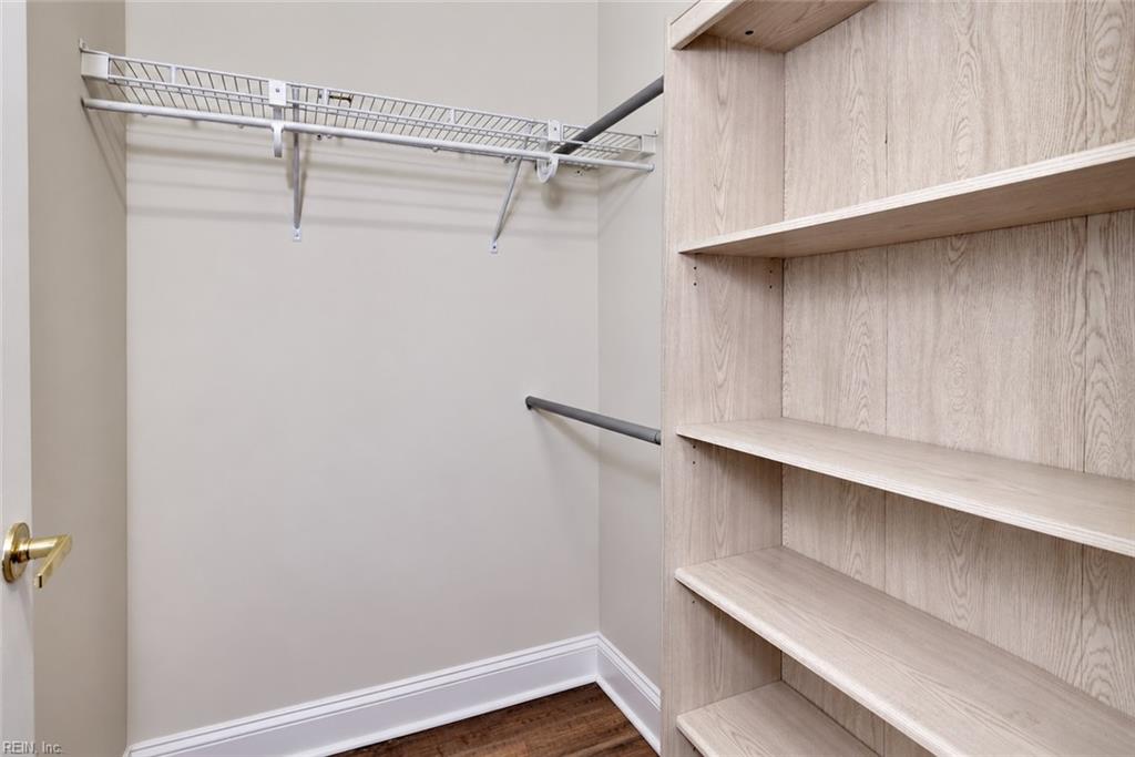 4719 Levingston Ln Property Photo 25