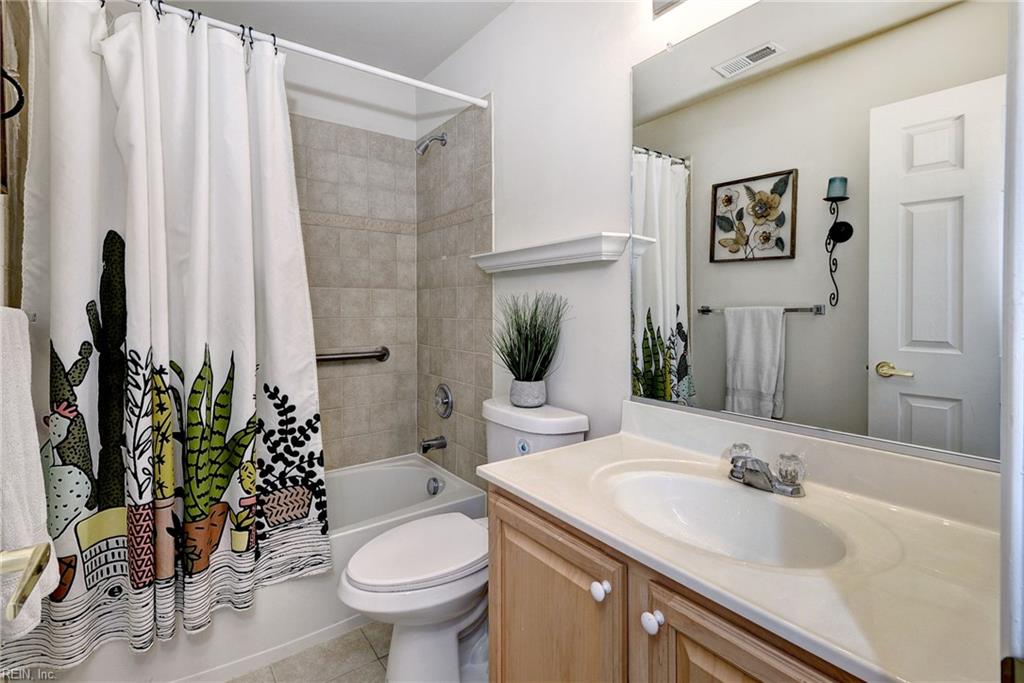 4719 Levingston Ln Property Photo 26