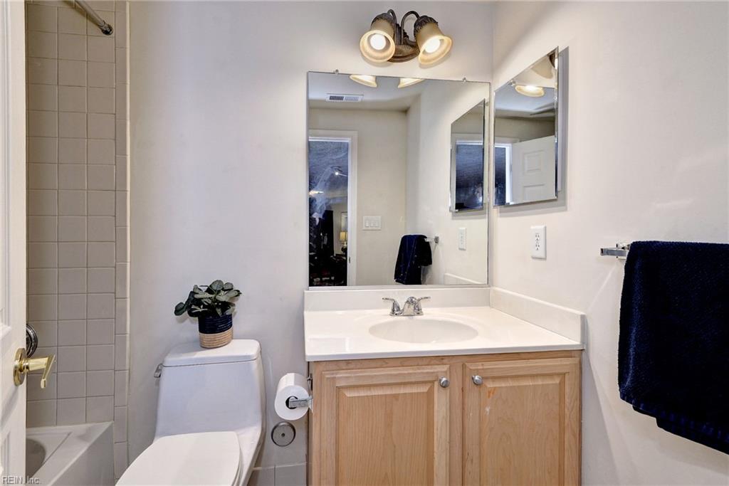 4719 Levingston Ln Property Photo 29