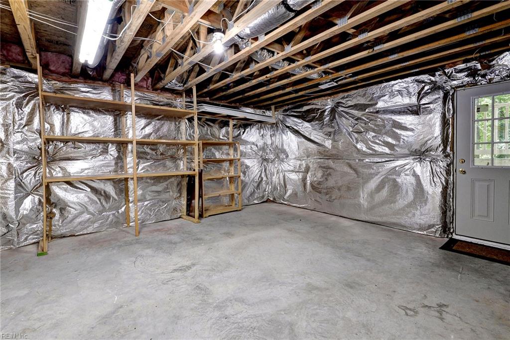 4719 Levingston Ln Property Photo 30
