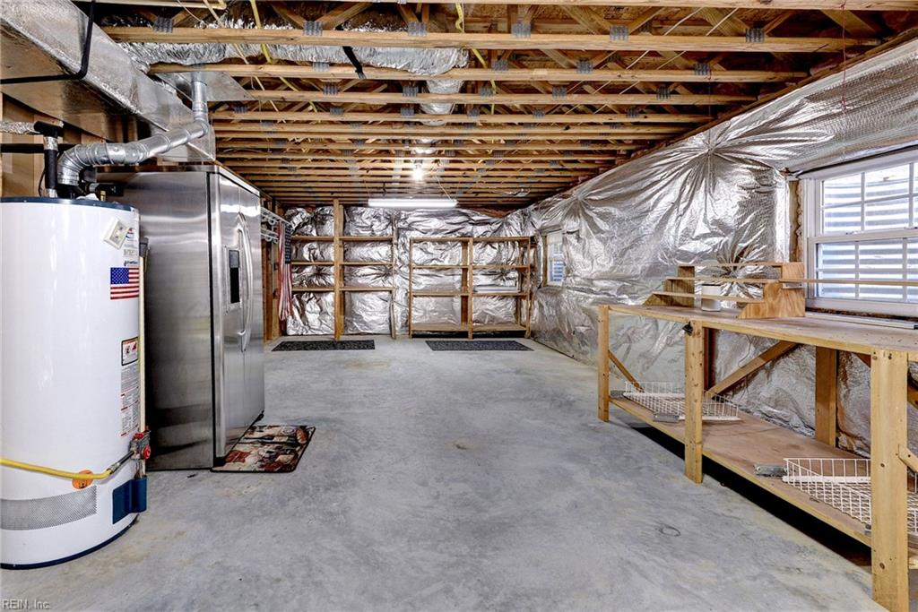 4719 Levingston Ln Property Photo 32
