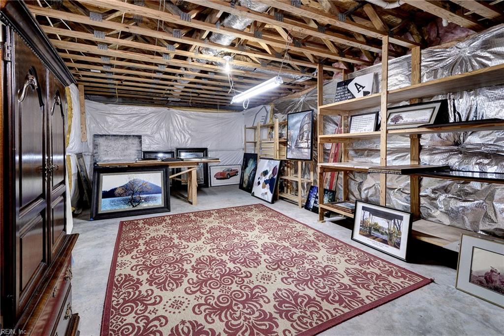 4719 Levingston Ln Property Photo 33