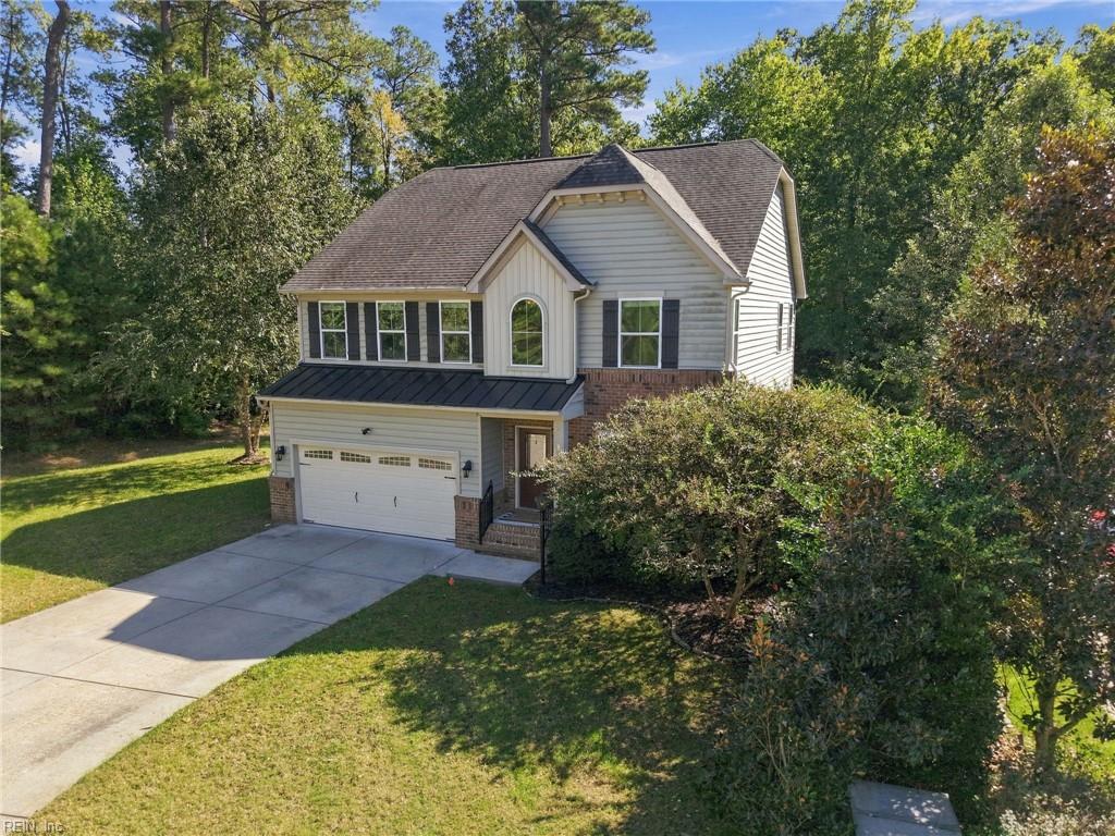 13464 Harbor Dr Property Photo 1