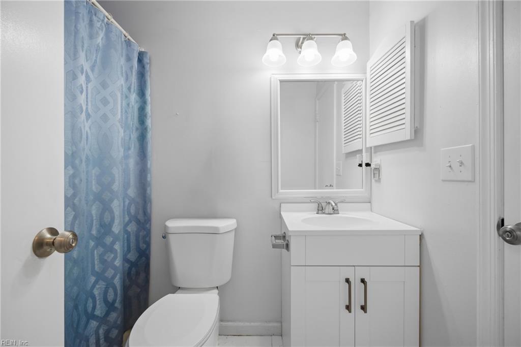 3554 Brigita Ct Property Photo 8