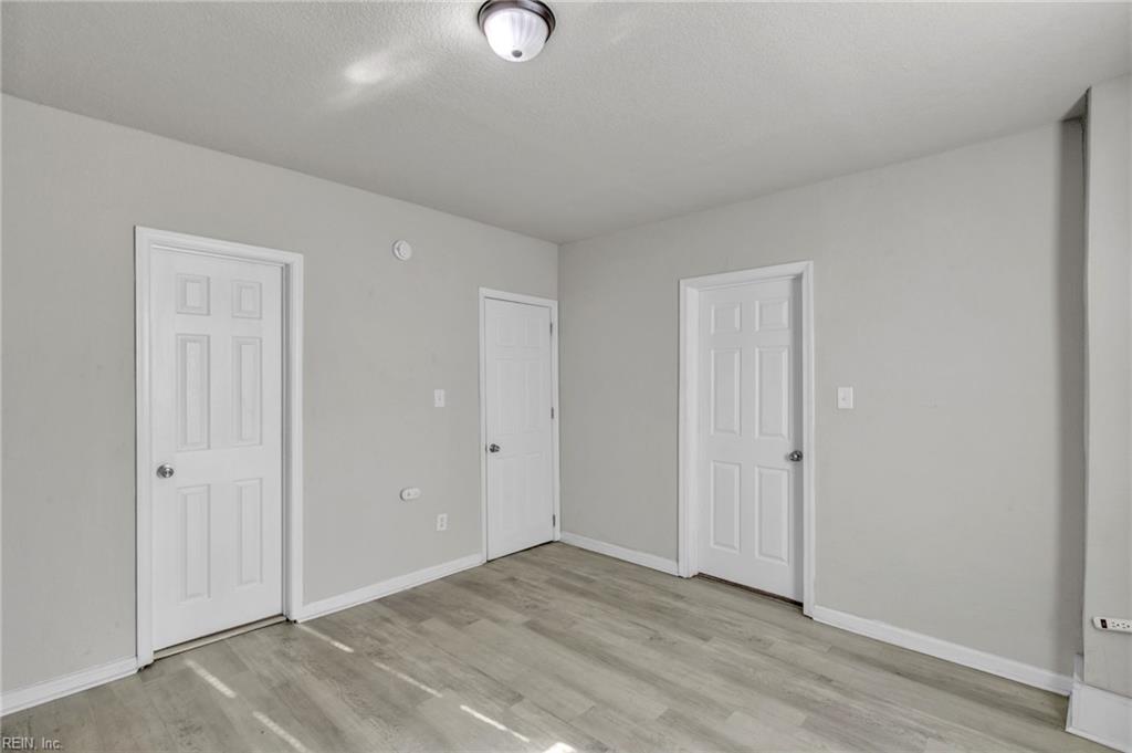 809 Whitehead Ave Property Photo 11