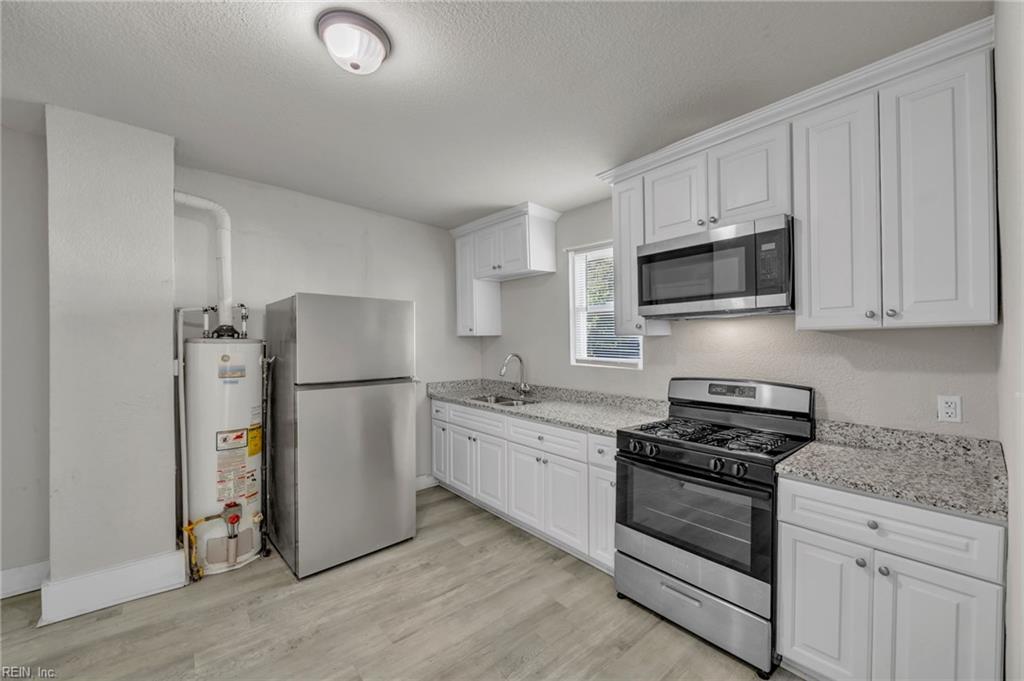 809 Whitehead Ave Property Photo 13
