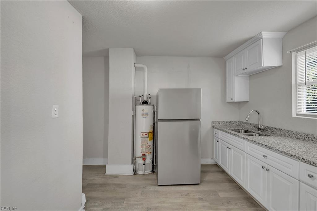 809 Whitehead Ave Property Photo 15