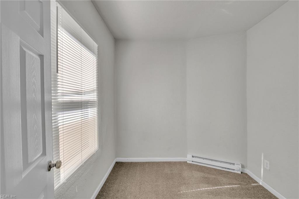 809 Whitehead Ave Property Photo 16