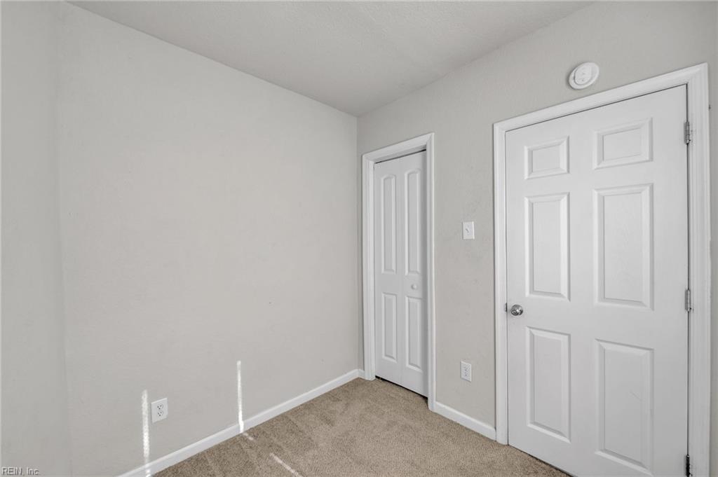 809 Whitehead Ave Property Photo 17