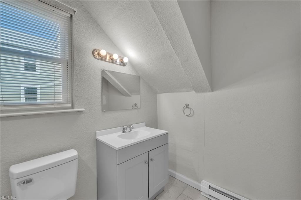 809 Whitehead Ave Property Photo 19