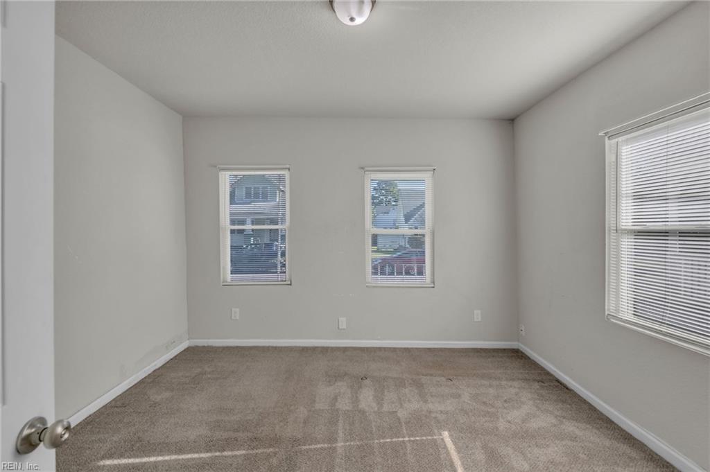 809 Whitehead Ave Property Photo 20