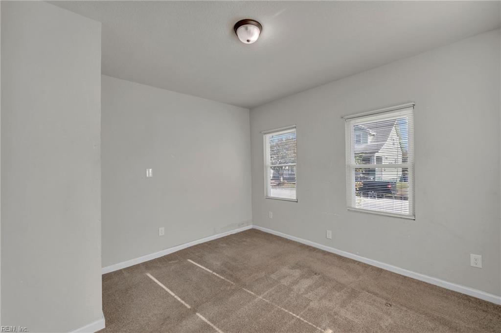 809 Whitehead Ave Property Photo 21