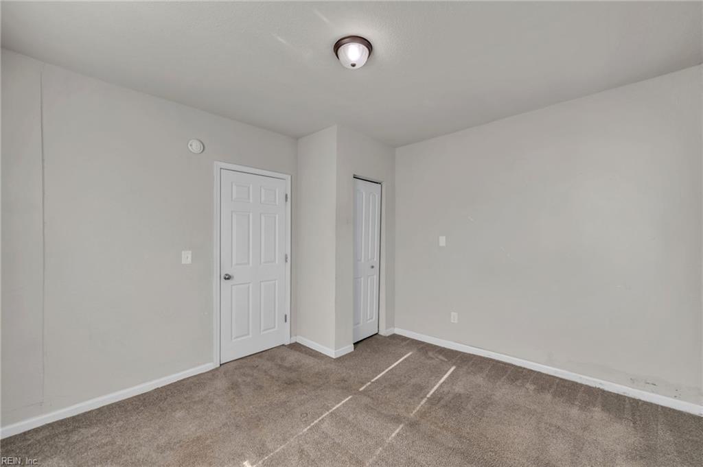 809 Whitehead Ave Property Photo 22