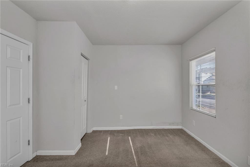 809 Whitehead Ave Property Photo 23