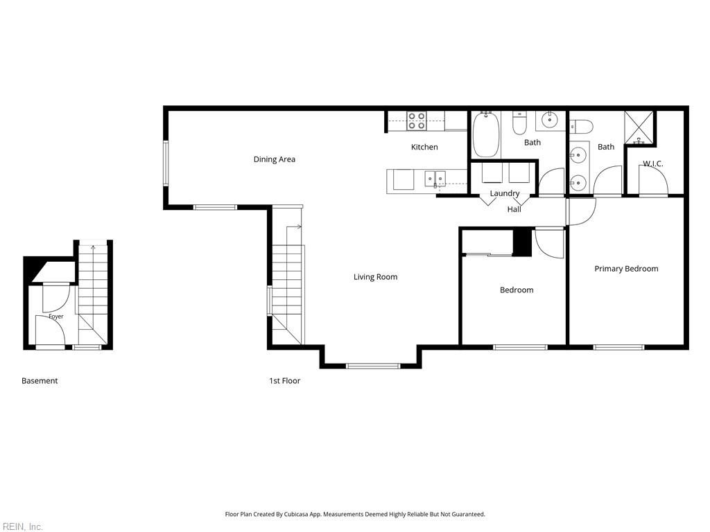 322 Gainsborough Sq Property Photo 27