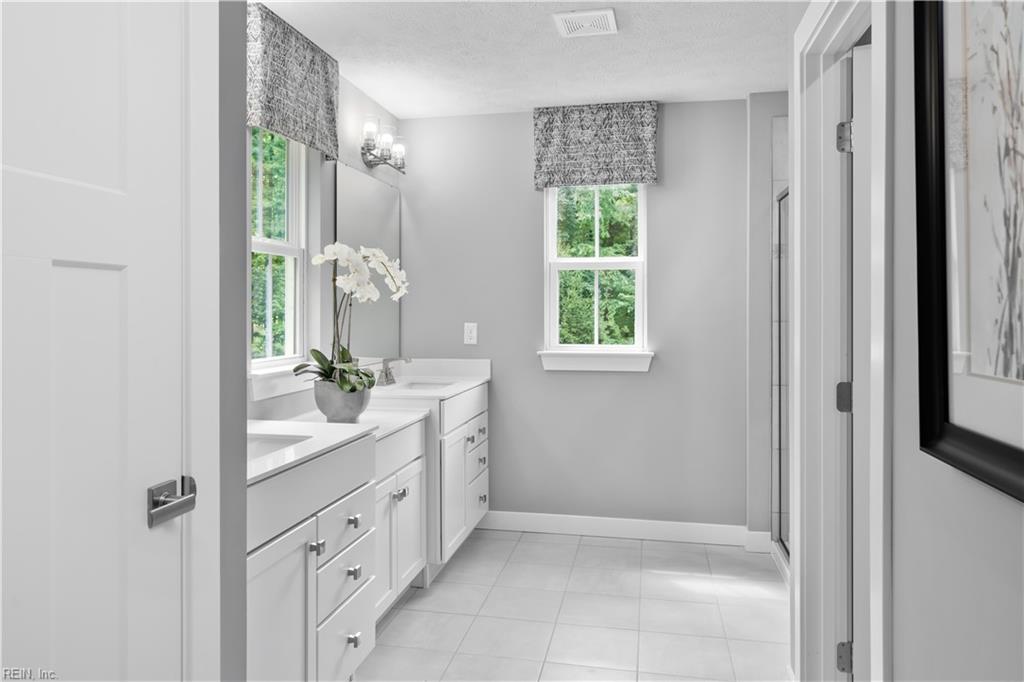 1109 Parkers Rdg Property Photo 8