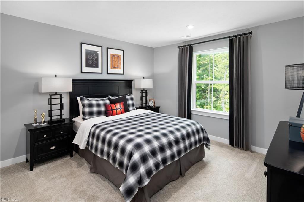 1109 Parkers Rdg Property Photo 14