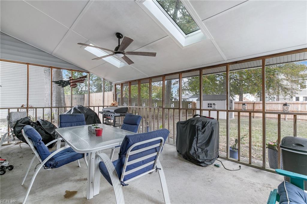 4 Paquette Ct Property Photo 13