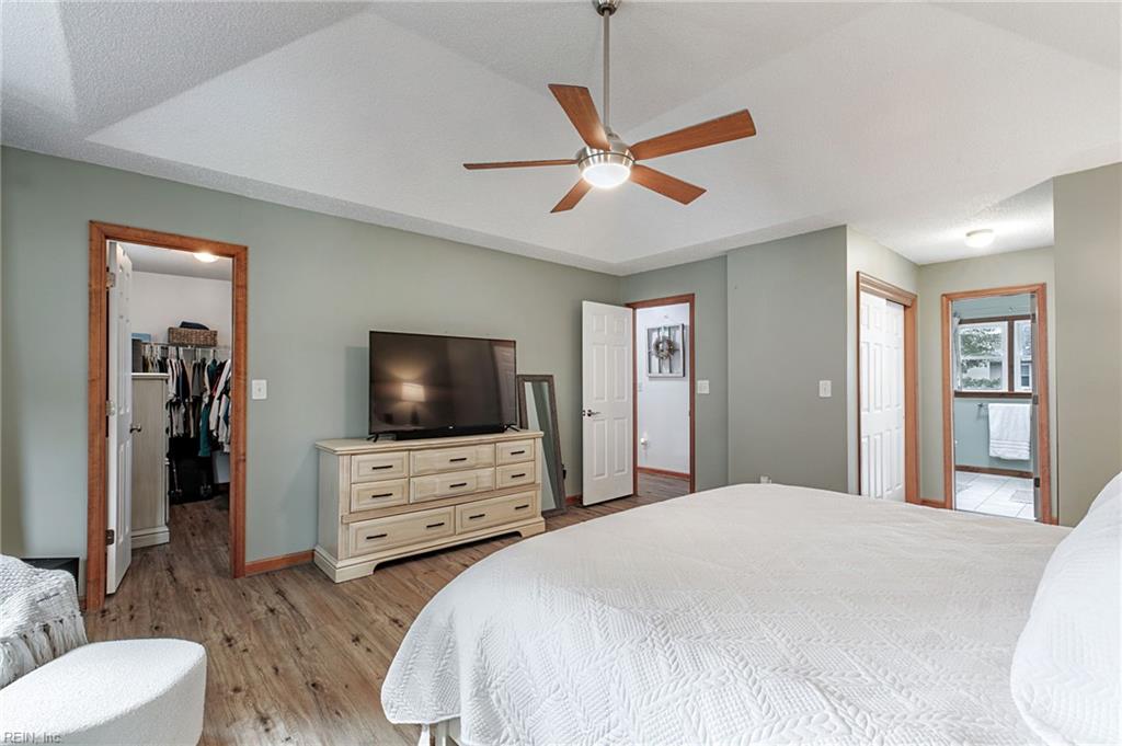 4 Paquette Ct Property Photo 18