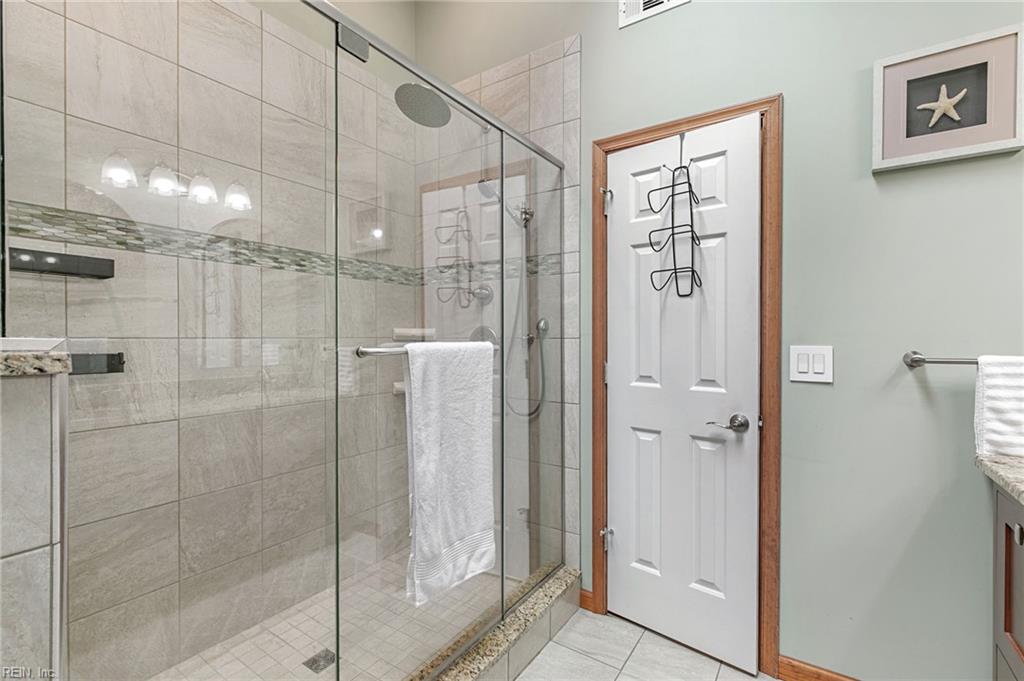 4 Paquette Ct Property Photo 20