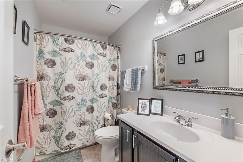4 Paquette Ct Property Photo 25
