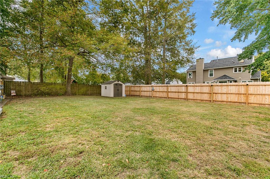 4 Paquette Ct Property Photo 28