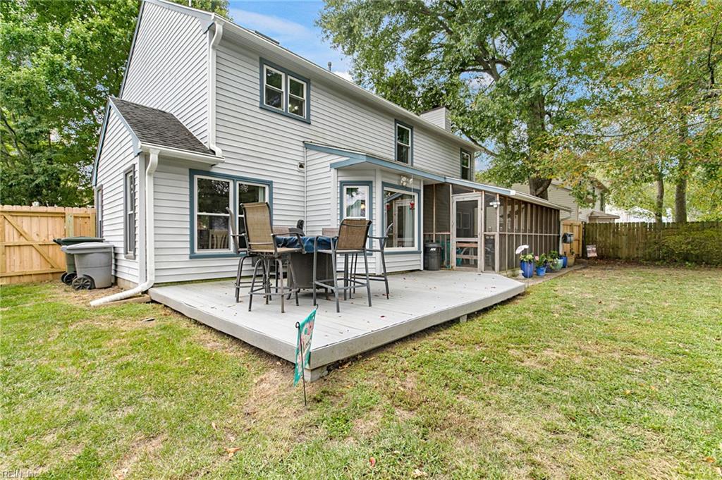 4 Paquette Ct Property Photo 30