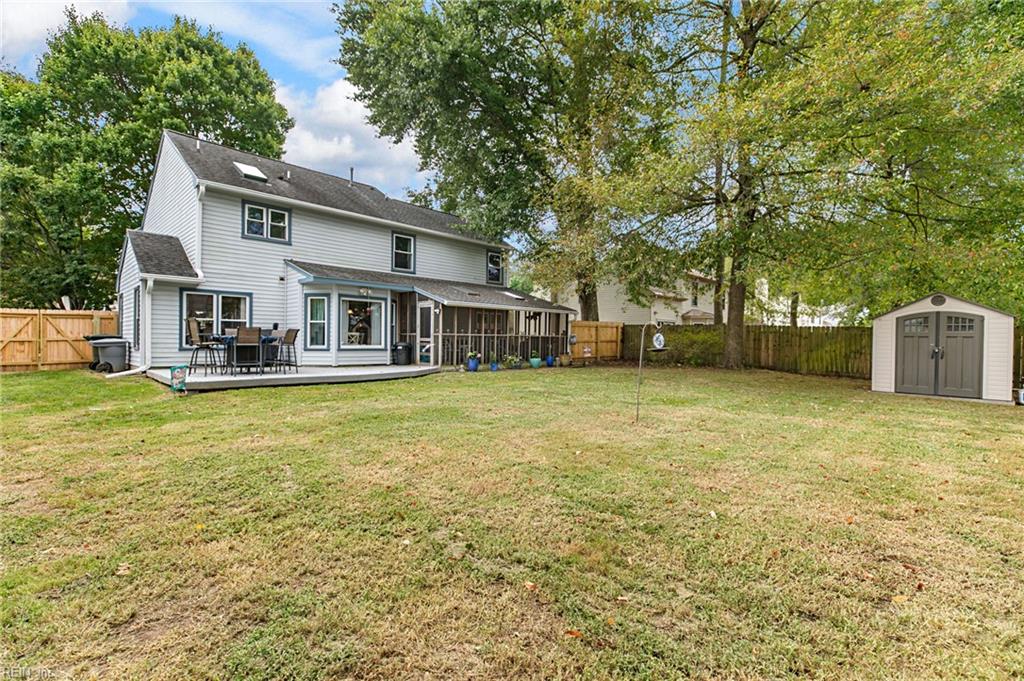 4 Paquette Ct Property Photo 31