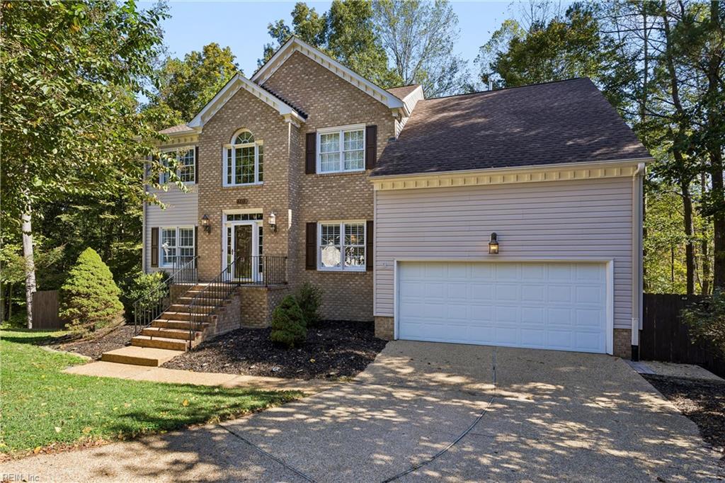 4813 Canvas Back Rn Property Photo 1