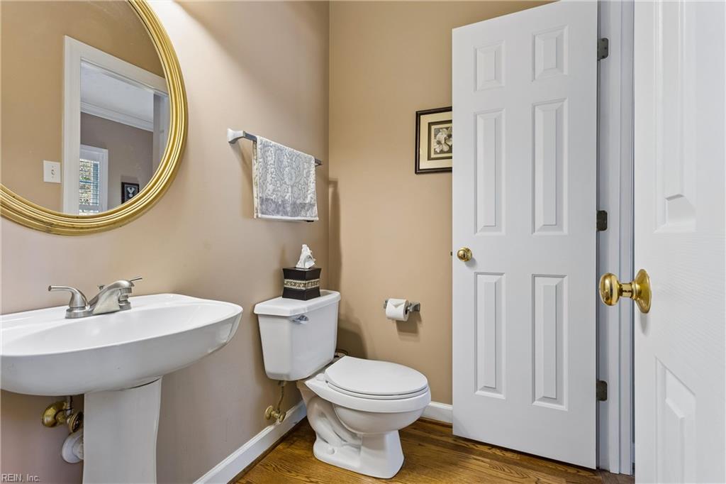 4813 Canvas Back Rn Property Photo 6