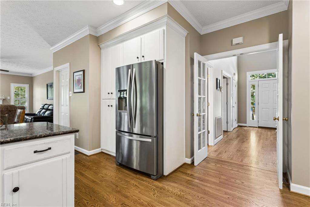 4813 Canvas Back Rn Property Photo 7