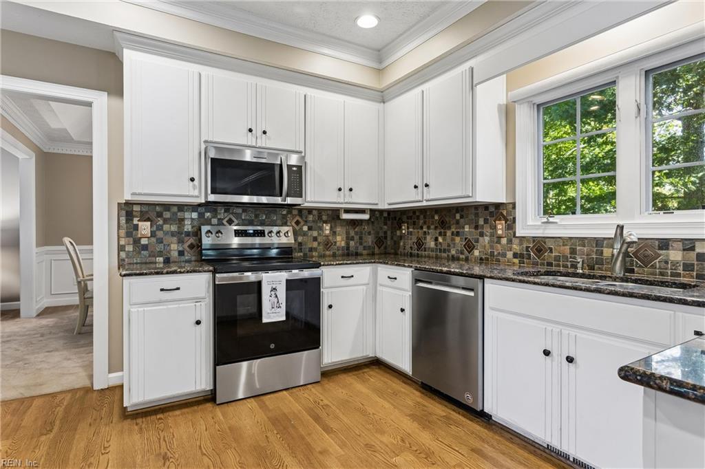 4813 Canvas Back Rn Property Photo 8