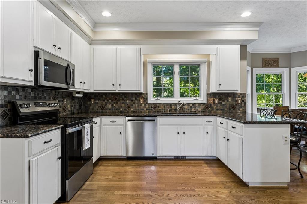 4813 Canvas Back Rn Property Photo 10