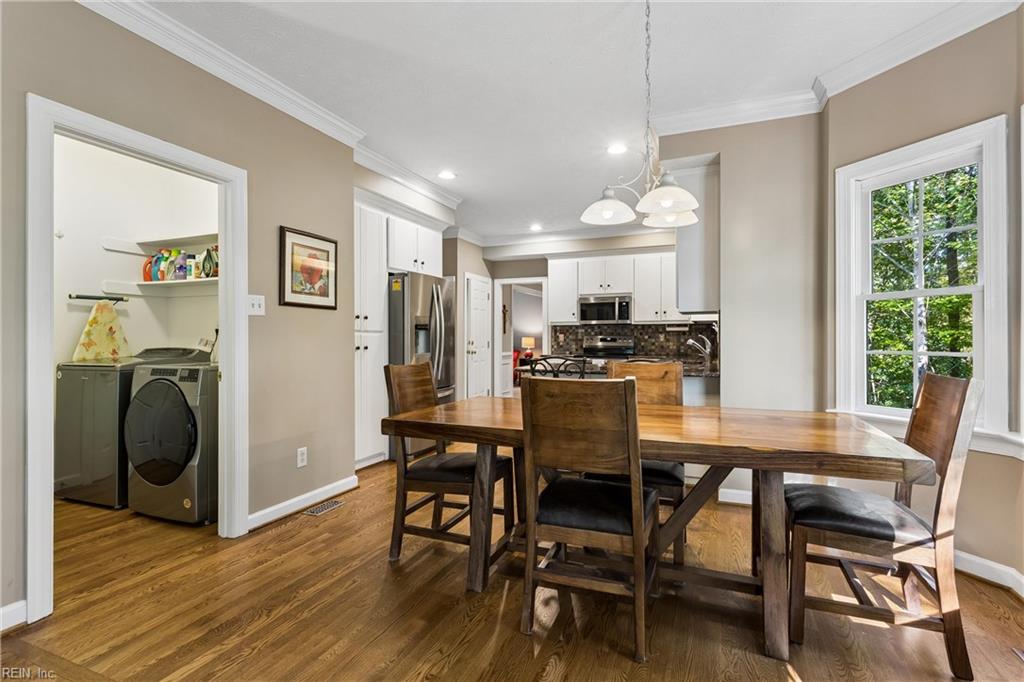 4813 Canvas Back Rn Property Photo 12