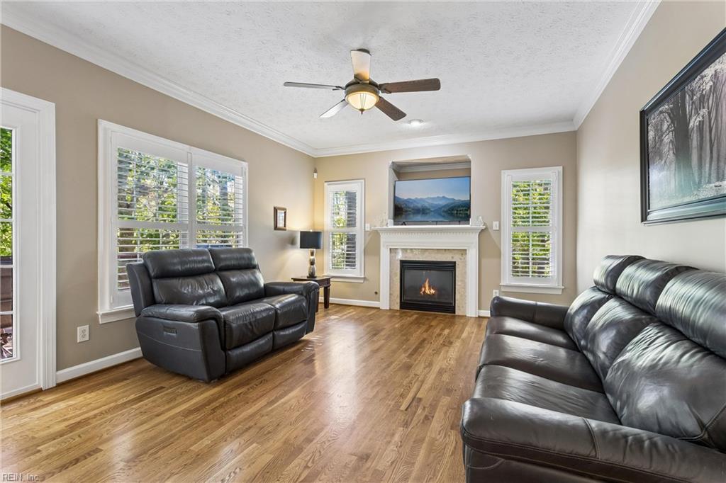 4813 Canvas Back Rn Property Photo 14