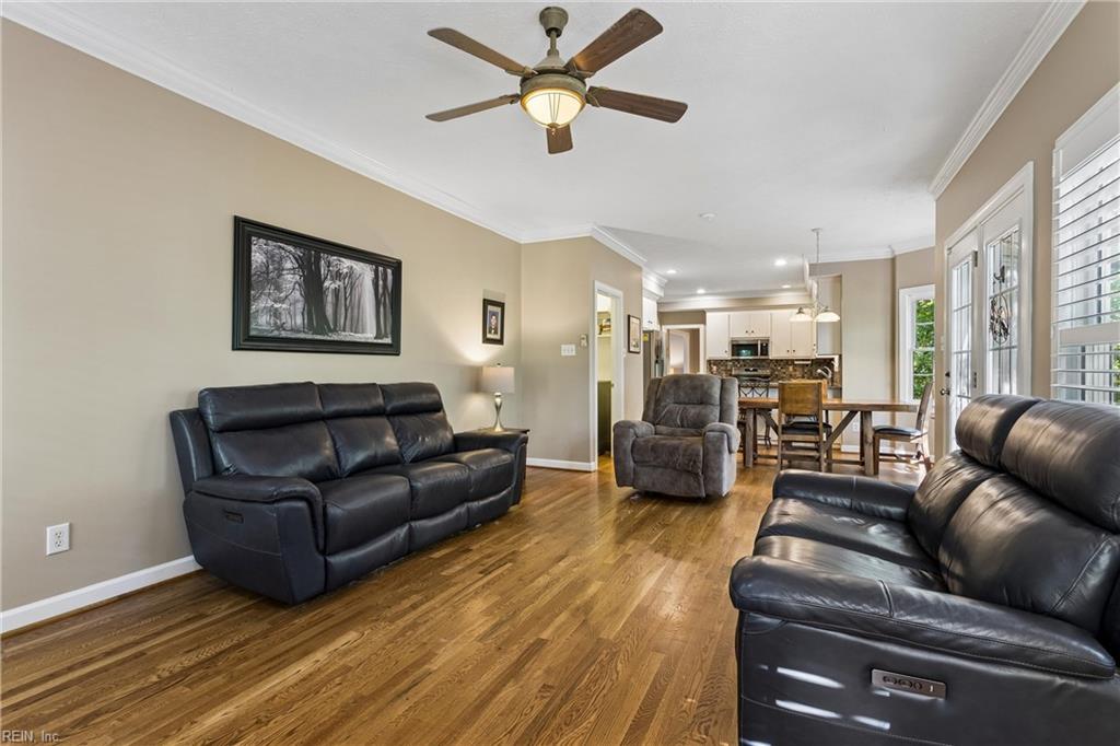 4813 Canvas Back Rn Property Photo 15