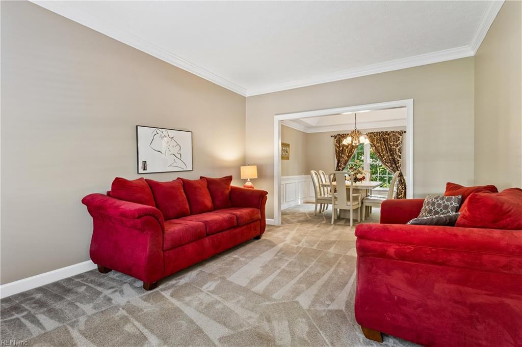 4813 Canvas Back Rn Property Photo 18