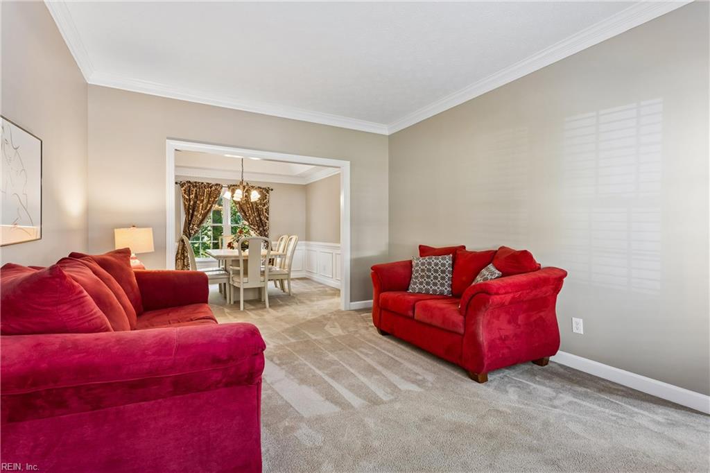 4813 Canvas Back Rn Property Photo 19
