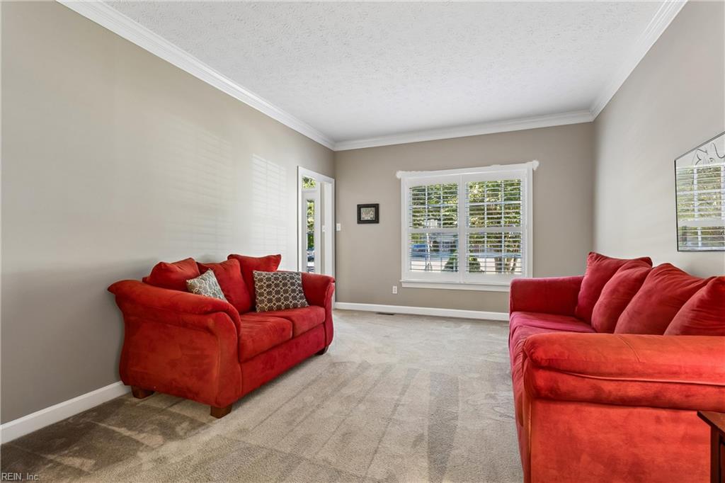 4813 Canvas Back Rn Property Photo 20