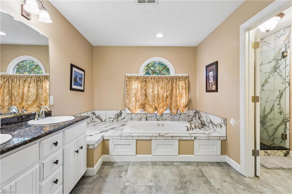 4813 Canvas Back Rn Property Photo 23
