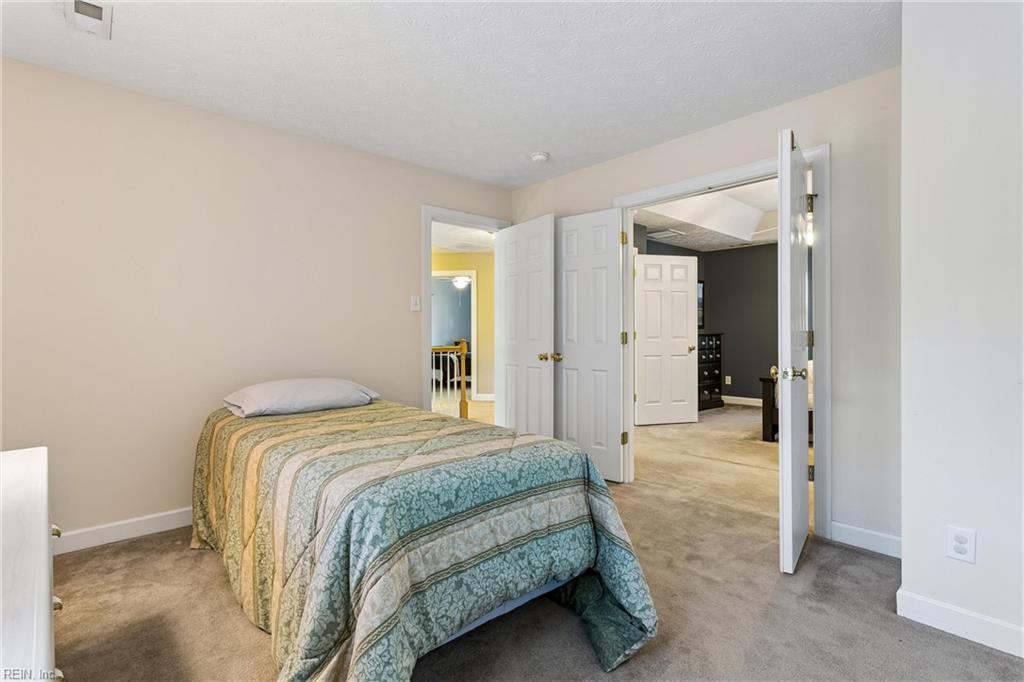4813 Canvas Back Rn Property Photo 28