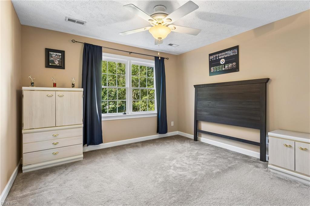 4813 Canvas Back Rn Property Photo 29