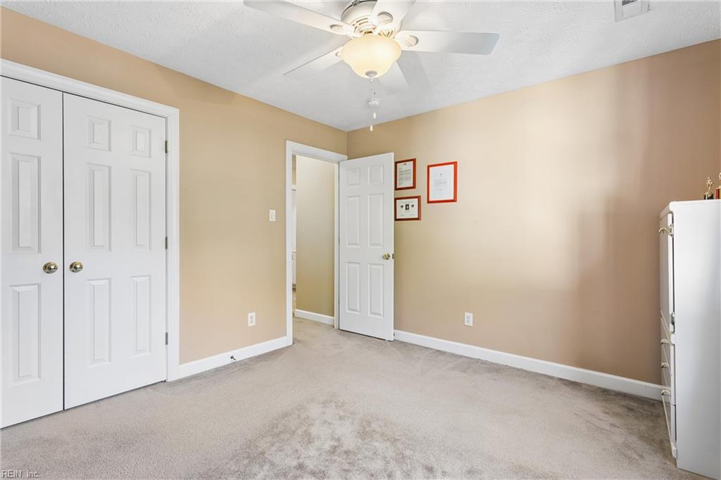 4813 Canvas Back Rn Property Photo 30