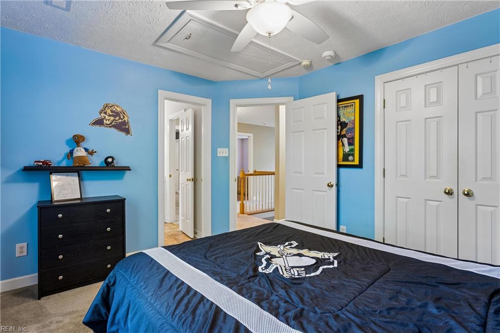 4813 Canvas Back Rn Property Photo 32
